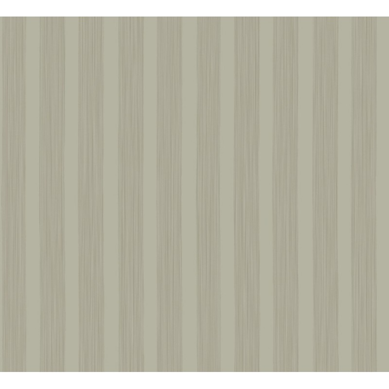 Papel Pintado Armani Opera GA2 9235