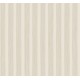 Papel Pintado Armani Opera GA2 9231