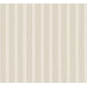 Papel Pintado Armani Opera GA2 9231