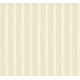 Papel Pintado Armani Opera GA2 9230