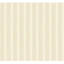 Papel Pintado Armani Opera GA2 9230