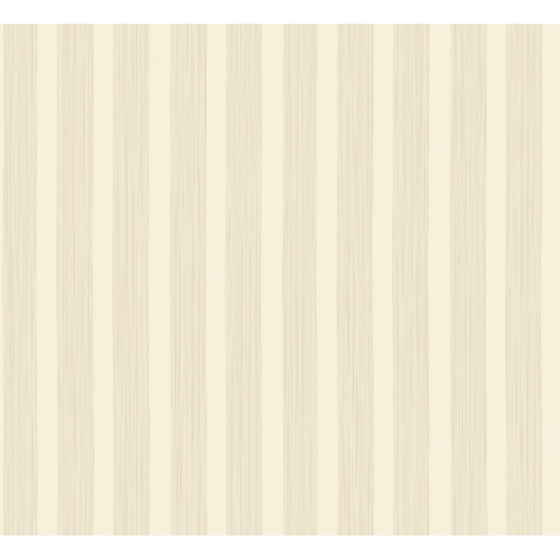 Papel Pintado Armani Opera GA2 9230