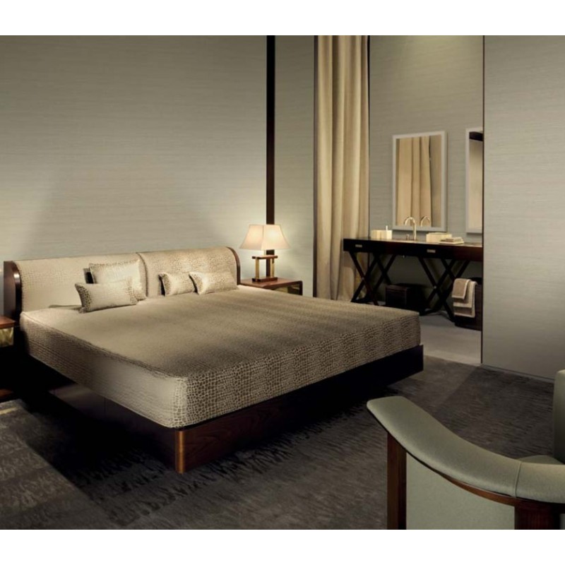 Papel Pintado Armani Trocadero GA2 9256