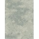 Papel Pintado Armani Versailles GA2 9260