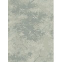 Papel Pintado Armani Versailles GA2 9260