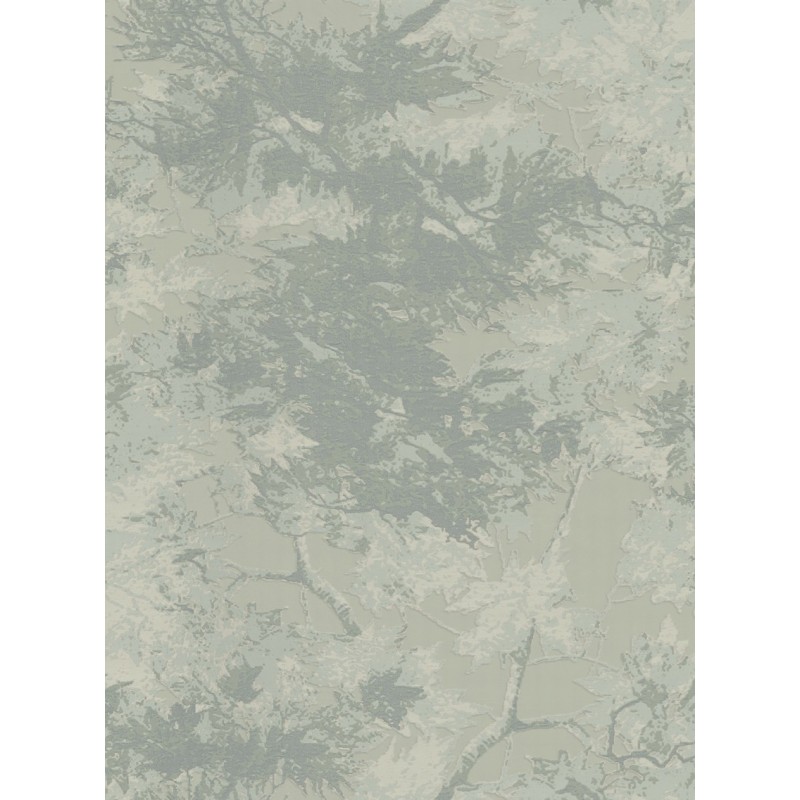 Papel Pintado Armani Versailles GA2 9260