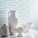 Papel pintado Wallpaper Album 7 W6176-01
