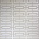 Papel pintado Osborne & Little Wallpaper Album 7 W6176-02