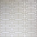 Papel pintado Wallpaper Album 7 W6176-02