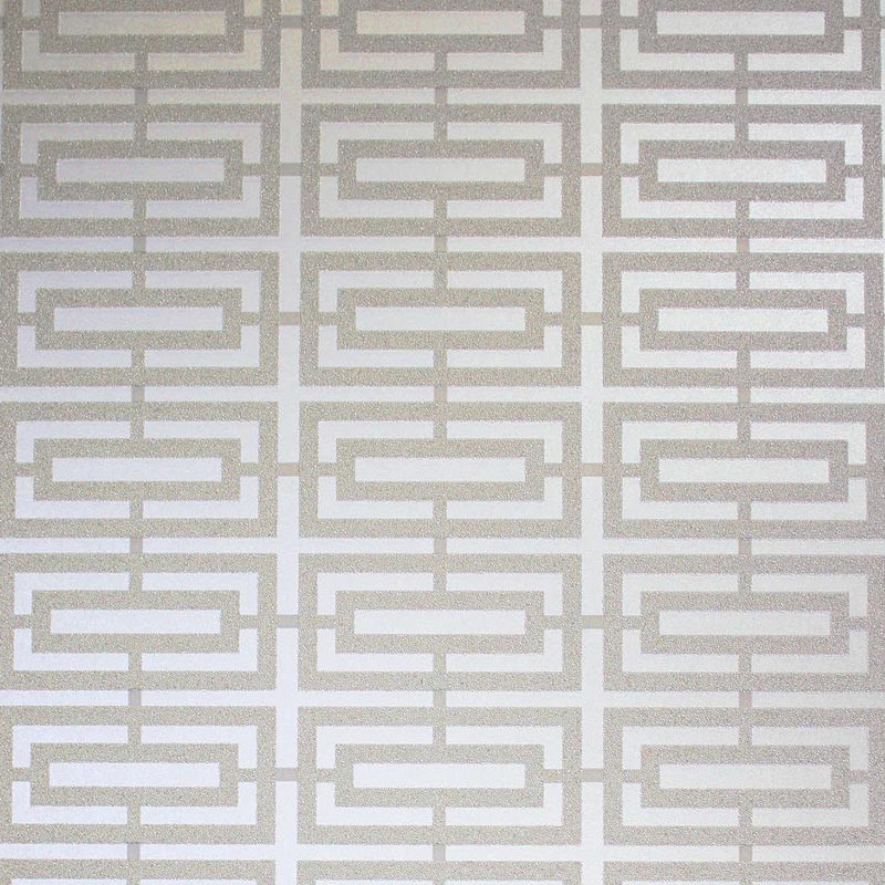 Papel pintado Osborne & Little Wallpaper Album 7 W6176-02