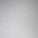 Papel pintado Osborne & Little Wallpaper Album 7 W6176-03