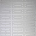 Papel pintado Wallpaper Album 7 W6176-03