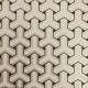 Papel pintado Osborne & Little Wallpaper Album 7 W5556-02