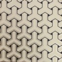 Papel pintado Wallpaper Album 7 W5556-02