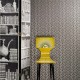 Papel pintado Osborne & Little Wallpaper Album 7 W5556-03 A