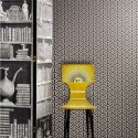Papel pintado Wallpaper Album 7 W5556-03