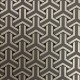 Papel pintado Osborne & Little Wallpaper Album 7 W5556-03