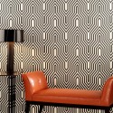 Papel pintado Wallpaper Album 7 W5551-04