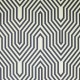Papel pintado Osborne & Little Wallpaper Album 7 W5551-04