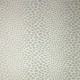 Papel pintado Osborne & Little Wallpaper Album 7 W6306-02