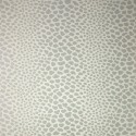 Papel pintado Wallpaper Album 7 W6306-02
