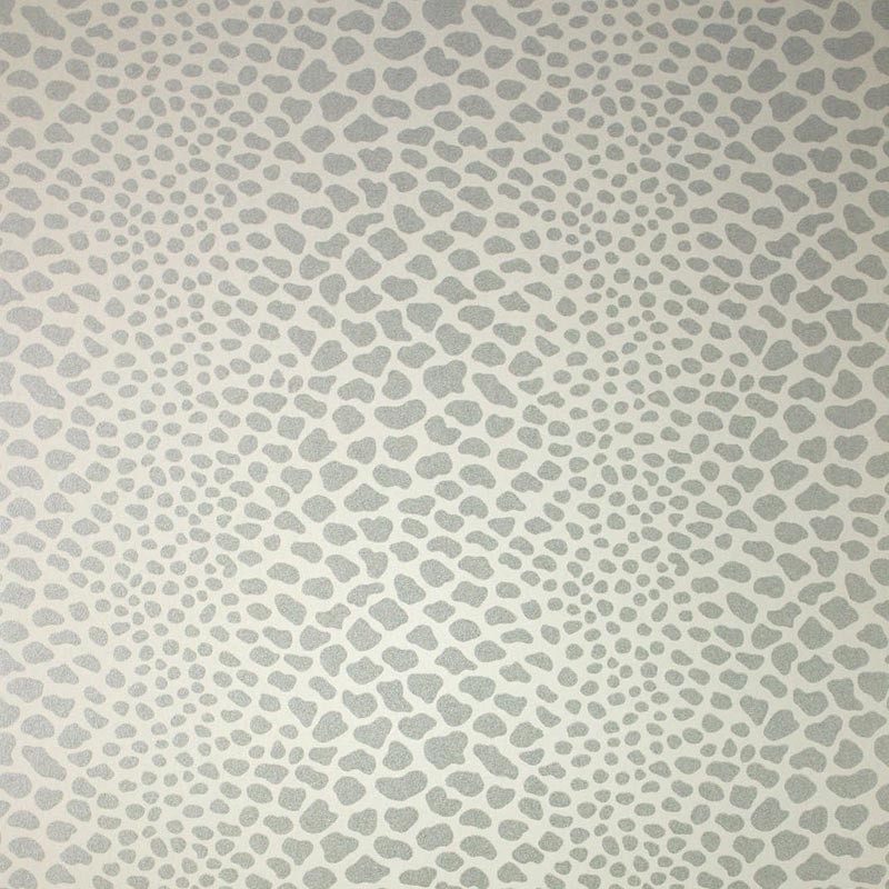 Papel pintado Osborne & Little Wallpaper Album 7 W6306-02
