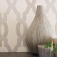 Papel pintado Osborne & Little Wallpaper Album 7 W6434-01 A
