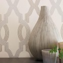 Papel pintado Wallpaper Album 7 W6434-01