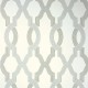 Papel pintado Osborne & Little Wallpaper Album 7 W6434-01