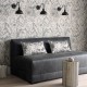 Papel pintado Osborne & Little Wallpaper Album 7 W6495-03 A