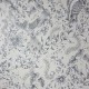 Papel pintado Osborne & Little Wallpaper Album 7 W6495-03