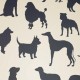 Papel pintado Osborne & Little Wallpaper Album 7 W6181-03