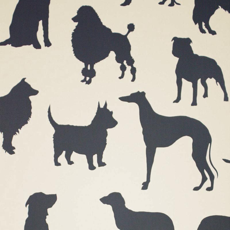 Papel pintado Osborne & Little Wallpaper Album 7 W6181-03