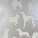 Papel pintado Wallpaper Album 7 W6181-01