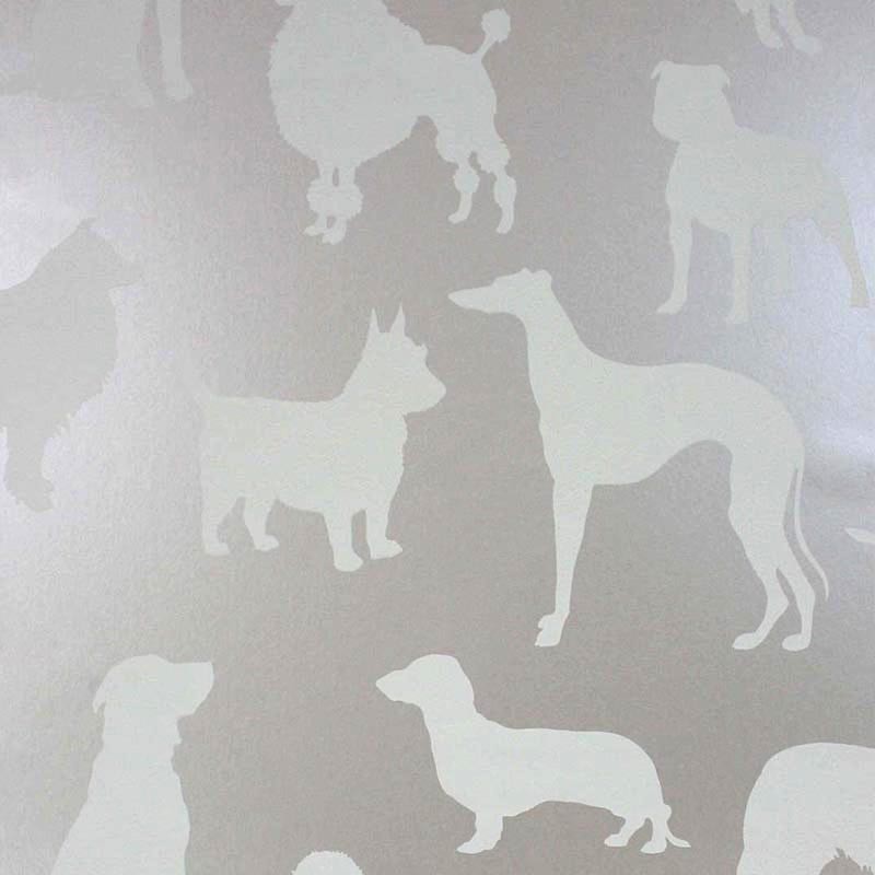 Papel pintado Osborne & Little Wallpaper Album 7 W6181-01