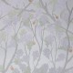 Papel pintado Osborne & Little Wallpaper Album 7 W6430-01