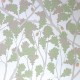 Papel pintado Osborne & Little Wallpaper Album 7 W6430-04
