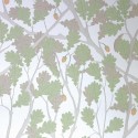 Papel pintado Wallpaper Album 7 W6430-04
