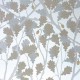Papel pintado Osborne & Little Wallpaper Album 7 W6430-05