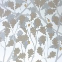 Papel pintado Wallpaper Album 7 W6430-05