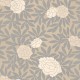 Papel pintado Osborne & Little Wallpaper Album 7 W5220-06