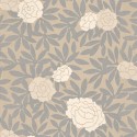 Papel pintado Wallpaper Album 7 W5220-06