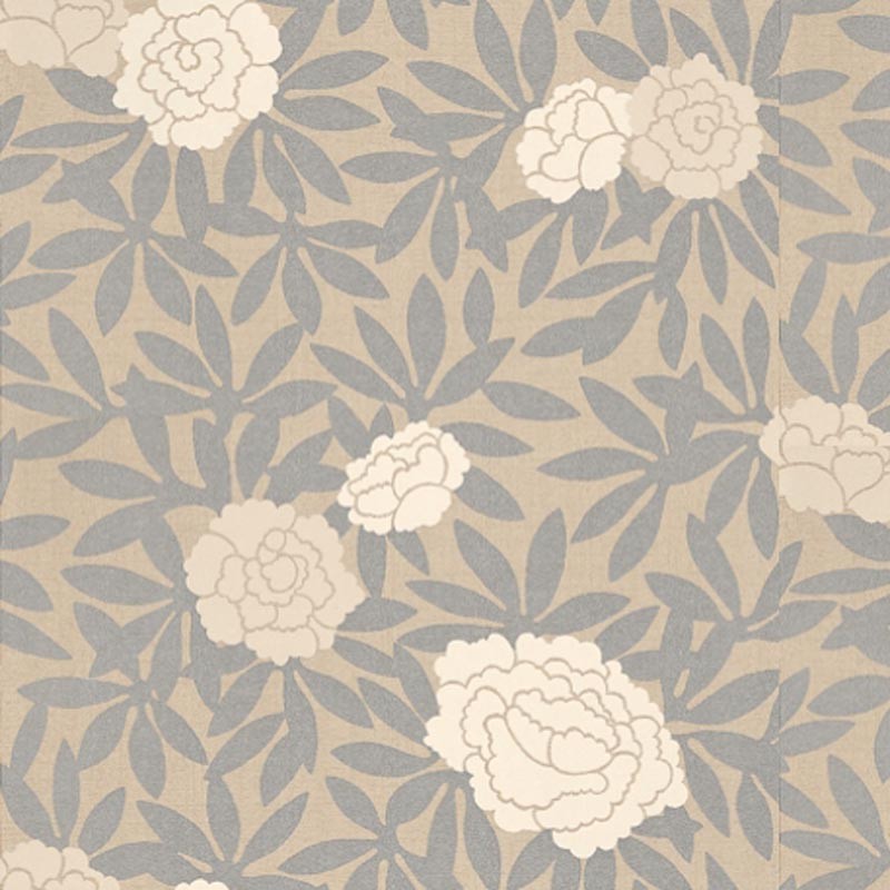 Papel pintado Osborne & Little Wallpaper Album 7 W5220-06