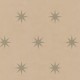 Papel pintado Osborne & Little Wallpaper Album 7 W5733-03