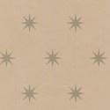 Papel pintado Wallpaper Album 7 W5733-03