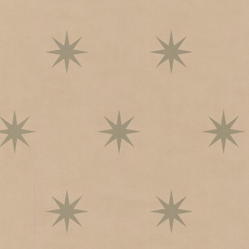 Papel pintado Osborne & Little Wallpaper Album 7 W5733-03