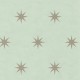 Papel pintado Osborne & Little Wallpaper Album 7 W5733-01