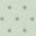 Papel pintado Wallpaper Album 7 W5733-01