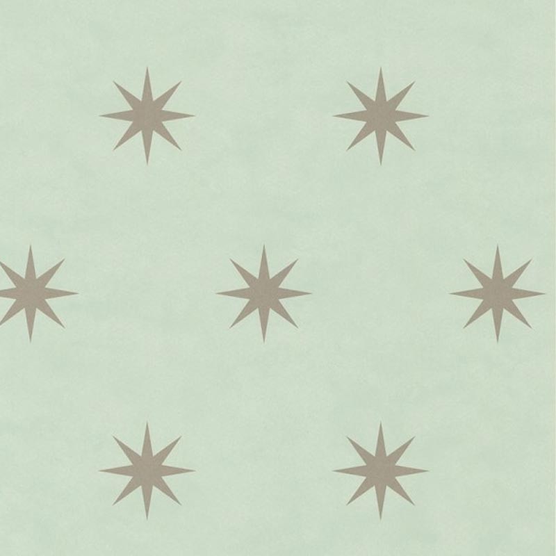 Papel pintado Osborne & Little Wallpaper Album 7 W5733-01