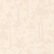 Papel pintado Osborne & Little Wallpaper Album 7 W5511-04